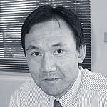 Professor Yee Leung was recruited in 2011 as the inaugural Professor in Gynaecologic Oncology in Western Australia, is the head of Department of the Western ... - Yee_Leung